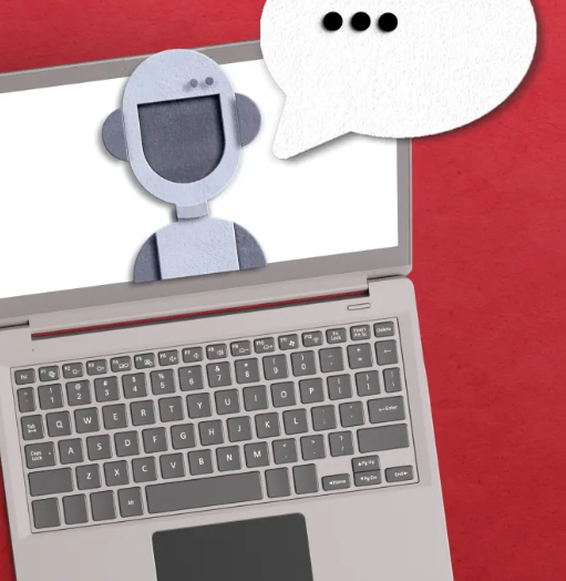 2025-ci İlin Ən Yaxşı Səsli Diktə Tətbiqləri: Süni İntellektlə Yeni Dövr